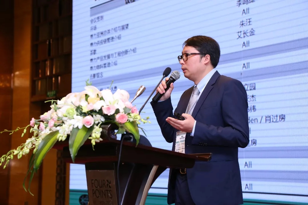 李鳴捷.webp