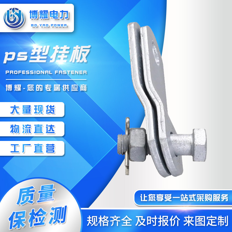 我國(guó)核電是如何一步一步發(fā)展起來(lái)的？